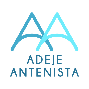 Adeje ANTENISTA